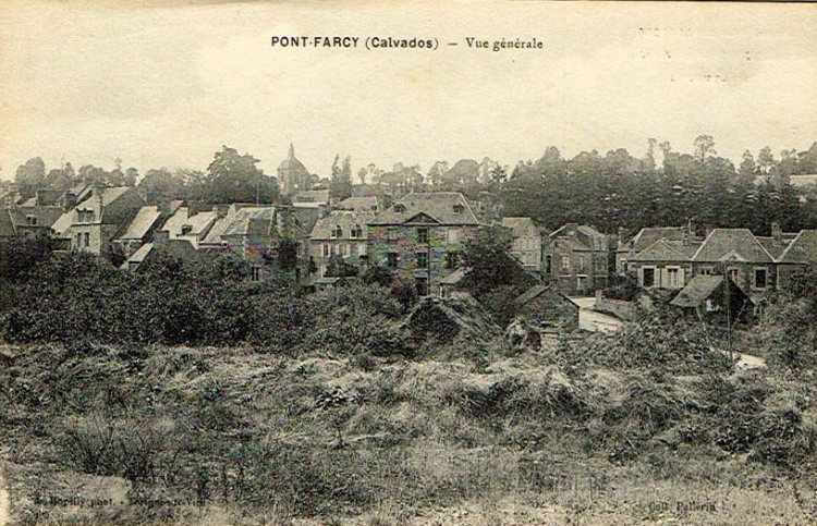 19200000s PONT-FARCY Vue Générale.jpg